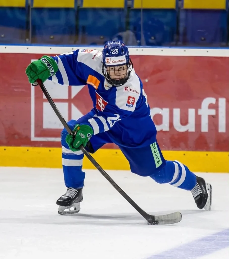 Matej Medvec